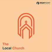 Podcast The Local Church
