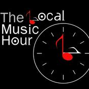 Podcast The Local Music Hour