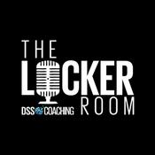Podcast The Locker Room Podcast - from DSS Coaching