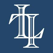 Podcast The London Lyceum