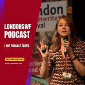 Podcast The London Screenwriters' Festival Podcast