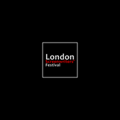 Podcast The London Screenwriters' Festival Podcast