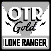 Podcast The Lone Ranger | Old Time Radio