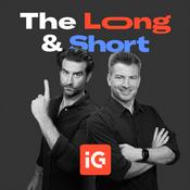 Podcast The Long & Short
