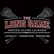 Podcast The Long Game MI