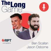 Podcast The Long Game