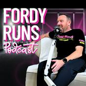 Podcast The Long Run Show