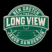 Podcast The Long View Podcast