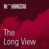 Podcast The Long View