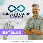 Podcast The Longevity Loop Podcast
