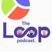 Podcast Marketing Dilemmas