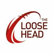 Podcast The Loose Head Podcast
