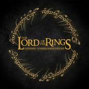 Podcast The Lord of the Rings: Extended - A Middle Earth Podcast