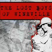 Podcast The Lost Boys Of Wineville