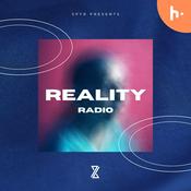 Podcast Spyr Presents: Reality Radio