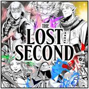 Podcast The Lost Second - D&D Actual Play