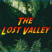 Podcast The Lost Valley