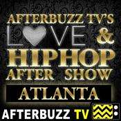 Podcast The Love & Hip Hop Atlanta Podcast
