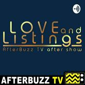 Podcast The Love And Listings Podcast