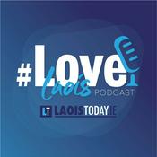 Podcast The LoveLaois Podcast