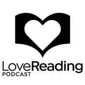 Podcast The LoveReading Podcast