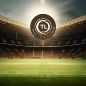 Podcast The Lowdown