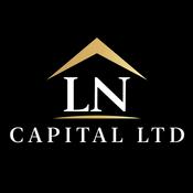 Podcast LN Capital Podcast