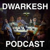 Podcast Dwarkesh Podcast