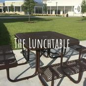Podcast The Lunchtable