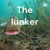 Podcast The lunker
