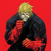 Podcast The Luther Strodecast