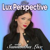 Podcast The Lux Perspective