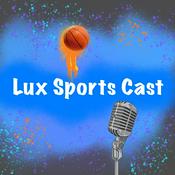 Podcast The Lux Step Back