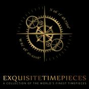 Podcast The Luxury Watch Podcast - Exquisite Timepieces