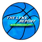 Podcast The Lynx Report: A Minnesota Lynx Post-Game Show