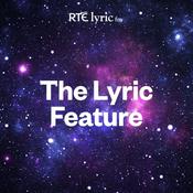 Podcast The Lyric Feature