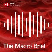 Podcast The Macro Brief by HSBC Global Research