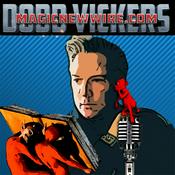 Podcast The Magic Newswire