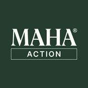 The MAHA® Podcast