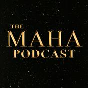 Podcast The MAHA Podcast