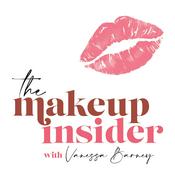 Podcast The Makeup Insider
