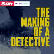 Podcast The Making Of A Detective