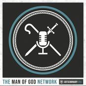 Podcast The Man of God Network