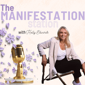 The Manifestation Station