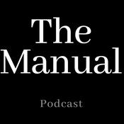 Podcast The Manual