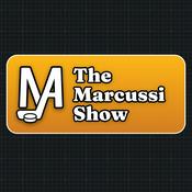 Podcast The Marcussi Show