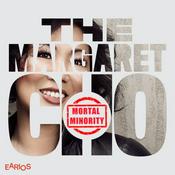 Podcast The Margaret Cho