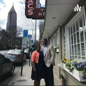 Podcast The Marriage Club