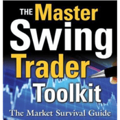 Podcast The Master Swing Trader Toolkit by Alan Farley, Book Summary,, Podcast, English