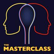 Podcast The Masterclass Podcast